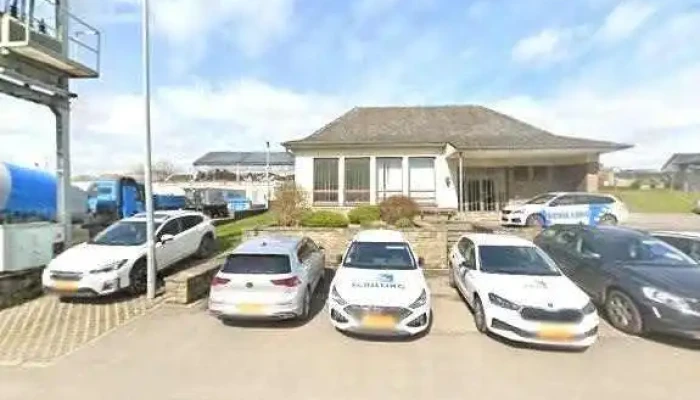 Schilling Sarl   Entreprise De Construction Street View 360deg Fotos - Clerf
