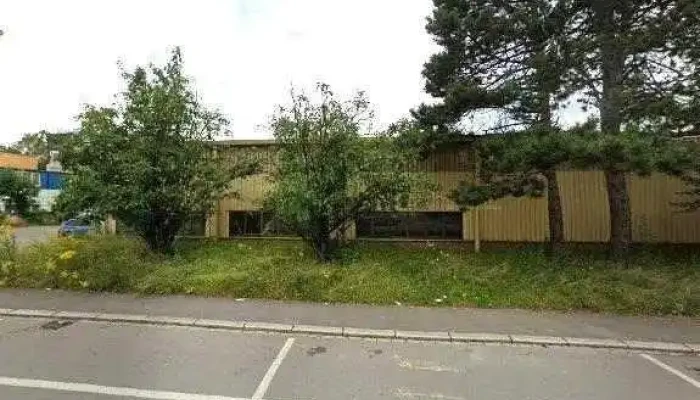 Schiltz Georges -  Street View 360deg Fotos - Hesperingen