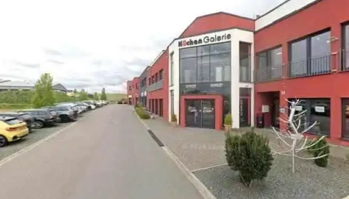 Schlien Sarl   Mein Bad Meine Heizung Street View 360deg Fotos - Junglinster