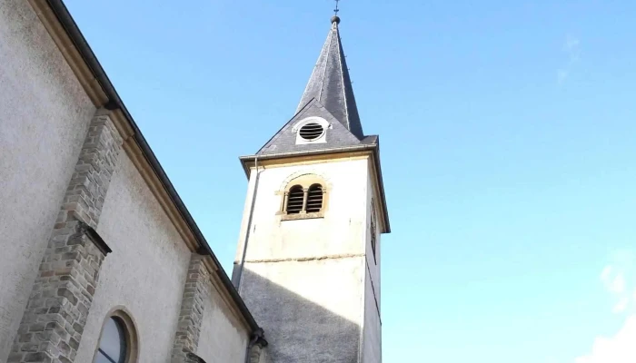 Schloss Aspelt -  Nummer - Frisingen
