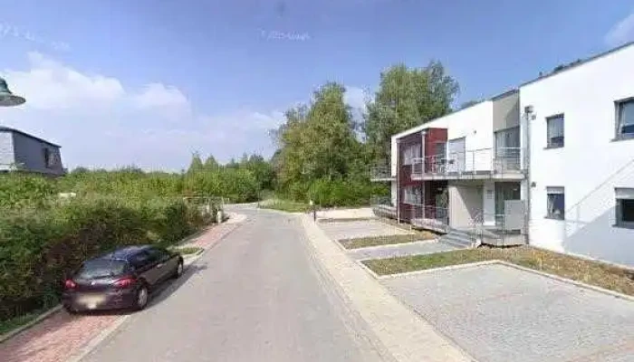 Schonstatt Bau Sarl Street View 360deg Fotos - Mamer