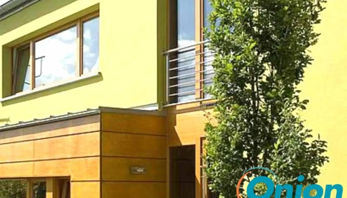 Sd Fassaden Aussenbereich - Bous-waldbredimus
