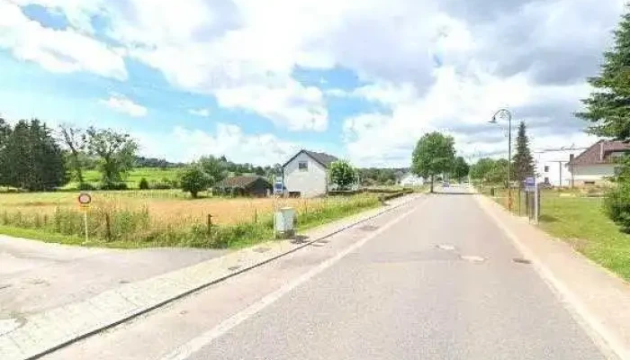 Sd Fassaden Street View 360deg Fotos - Bous-waldbredimus