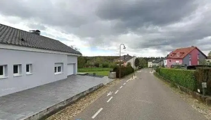 Seialux Sarl Street View 360deg Fotos - Consdorf
