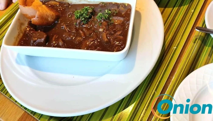 Self -  Bistro Am Steyrplatz Videos - Weiswampach