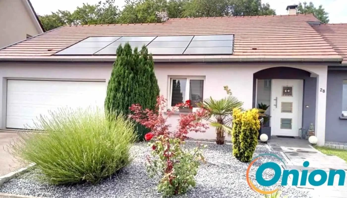 Sellier Green & Services Sàrl - Esch An Der Alzette