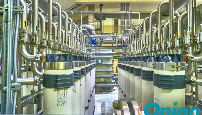 Service Des Eaux -    Ville De Luxembourg Vom Inhaber - Luxemburg