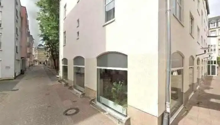 Service Jeunesse De La Ville Desch Sur Alzette Kataloge - Esch An Der Alzette