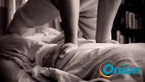 Shiatsu Luxembourg - Luxembourg