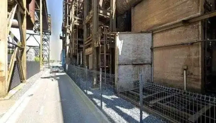 Silent Breach Sarl -  Praissere - Esch An Der Alzette
