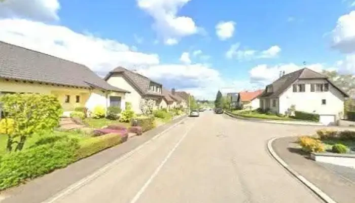 Sims Solutions Sarl Wei Do Ukommene - Bettemburg