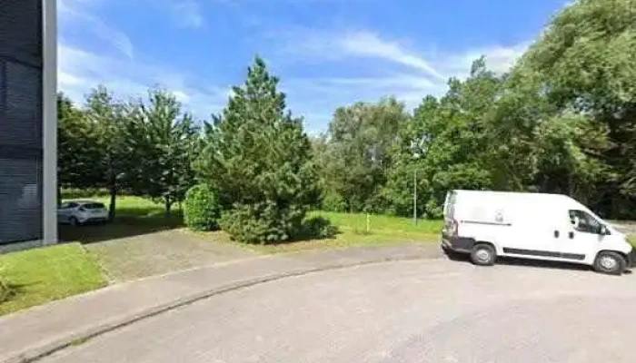 Sipel Sarl Street View 360deg Fotos - Bad Mondorf