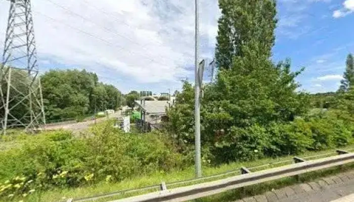 Sivec -  Street View 360deg Fotos - Schifflingen