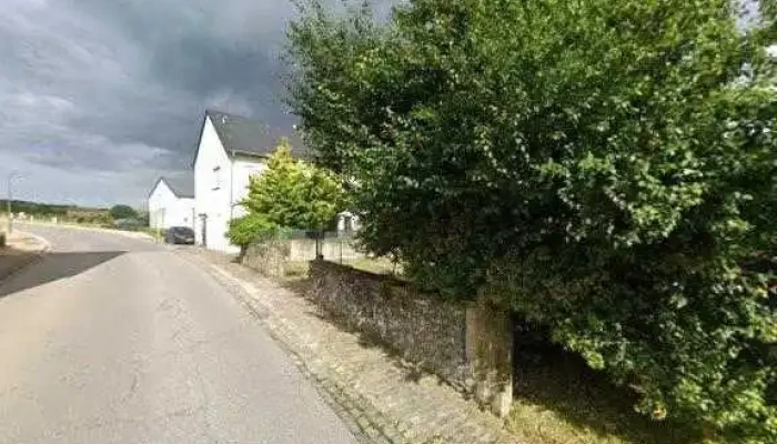 Sm Chauffage Et Sanitaire Sarl Street View 360deg Fotos - Rosport-mompach