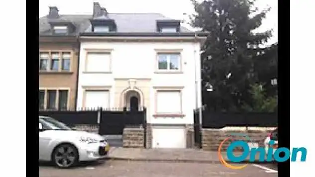 Sm Constructions Sarl Kommentarene - Sassenheim