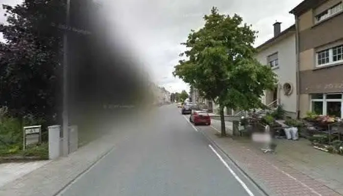 Sm Constructions Sarl Street View 360deg Fotos - Sassenheim