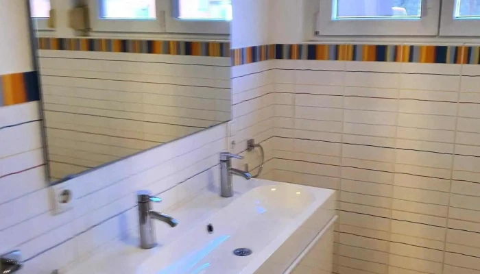Smart Clean Sarls -  S Innenansichten - Sassenheim