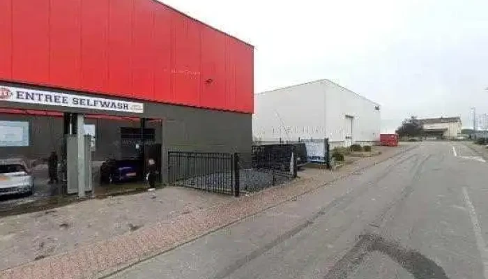 Smart Clean Sarls -  S Street View 360deg Fotos - Sassenheim