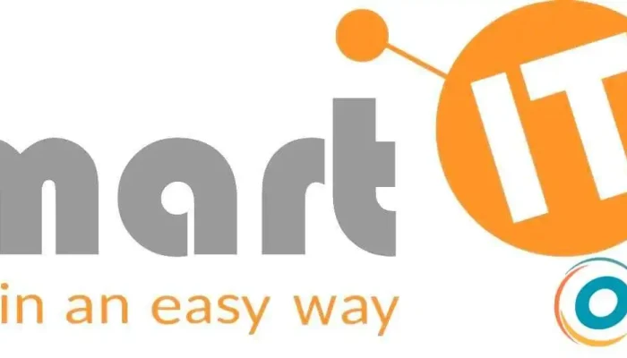 Smart It -  Vom Inhaber - Mamer