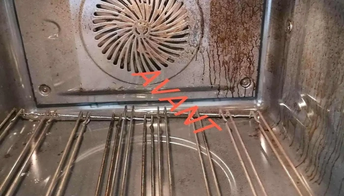 Smart Quality Cleaning Sarl S Kataloge - Luxemburg
