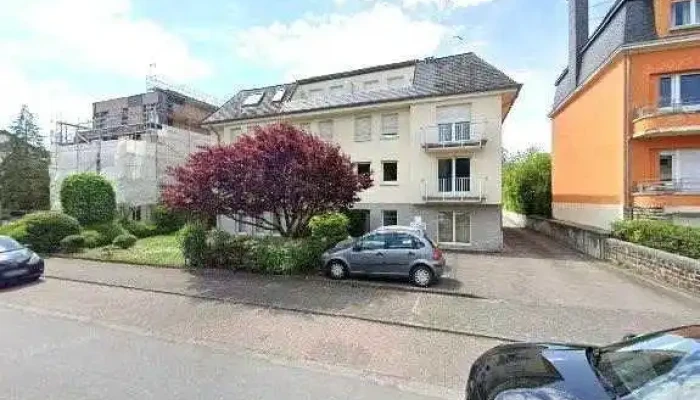 Smav Schlessel Noutdengscht 247 Street View 360deg Fotos - Walferdingen
