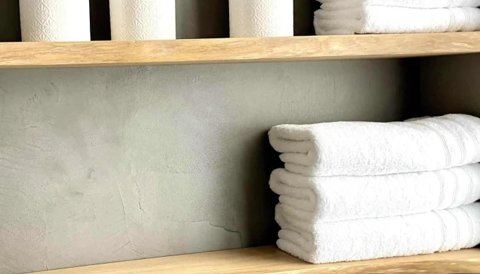 Sn Wood Design - Redingen