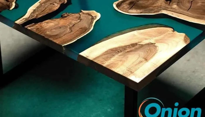 Sn Wood Design -  Vom Inhaber - Redingen