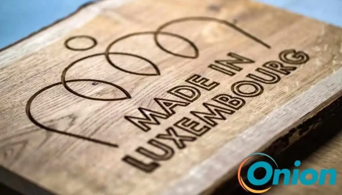 Sn Wood Design -  Websaite - Redingen