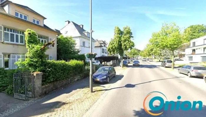 Soetens Martine Diététicienne Graduée - Echternach