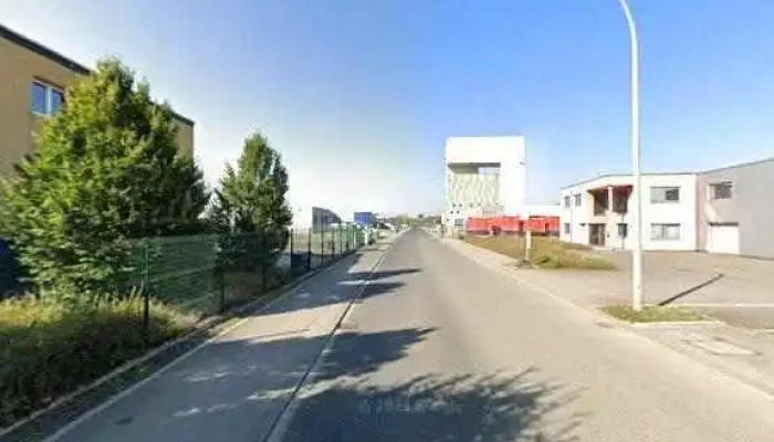 Sofea -  Street View 360deg Fotos - Käerjeng