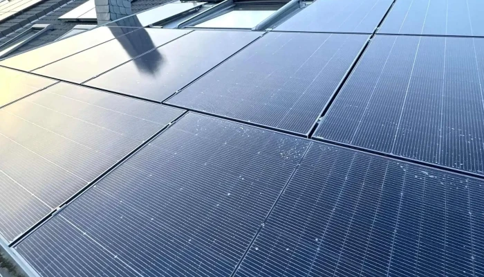 Solarwerk Sa Rl Websait - Bad Mondorf