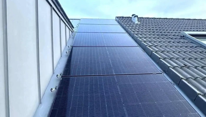 Solarwerk Sa Rl Websaite - Bad Mondorf