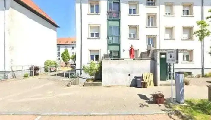 Solidotel -  Kataloge - Differdange