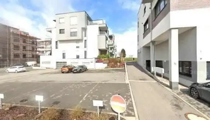 Solrei -   Heizungsanitarklima Monnteur Street View 360deg Fotos - Weiswampach