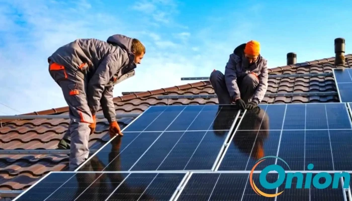 Solution Energie Luxembourg Sarl Locatione - Reckingen/mess