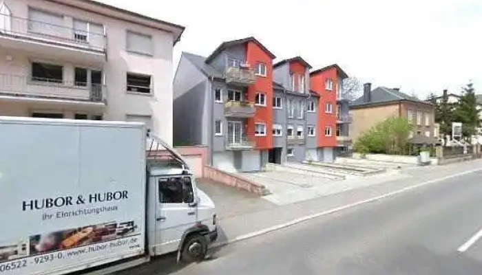 Sos -  Electric Sarl S Street View 360deg Fotos - Colmar-berg