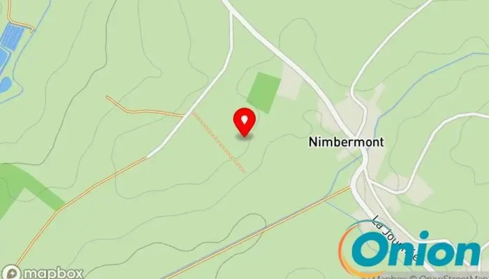 Sos Informatique - Dépannage Pc - Luxembourg