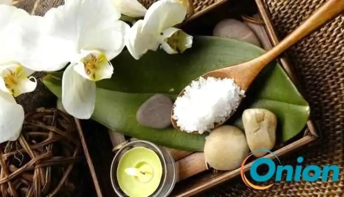 Spa Escape - Belair Luxembourg
