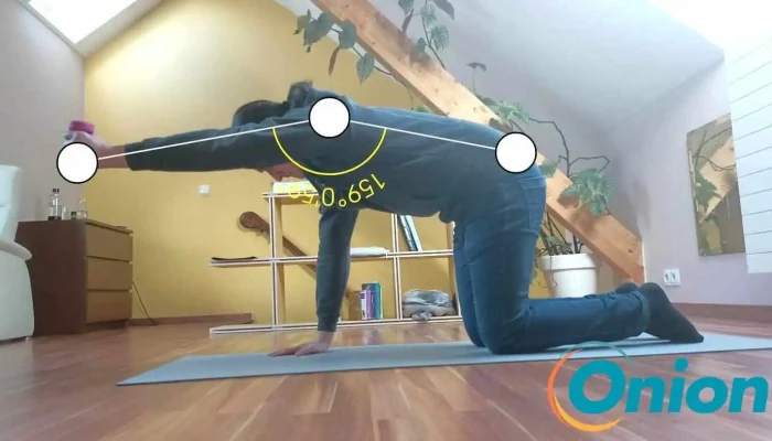 Sports Therapy - Pafendall Luxembourg