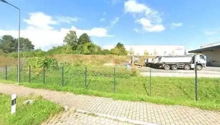 Startlokal -  Street View 360deg Fotos - Erpeldingen