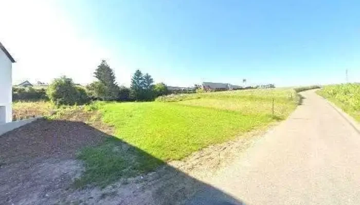 Steffens Sarl Street View 360deg Fotos - Wormeldingen