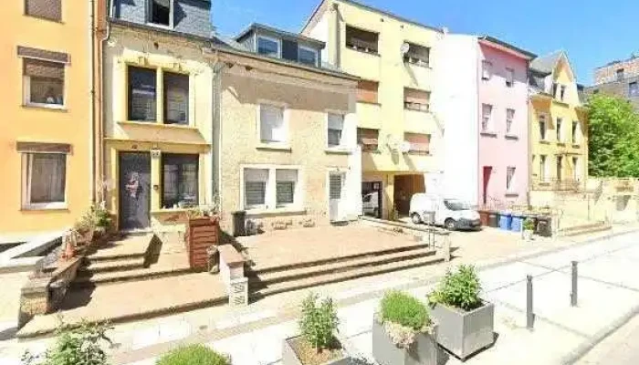 Style Decor Sarl Street View 360deg Fotos - Differdange