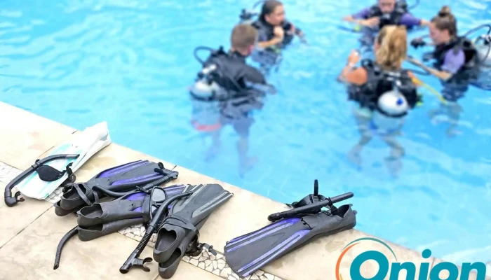 Sub Aqua Club Wiltz -  Telefone - Wiltz