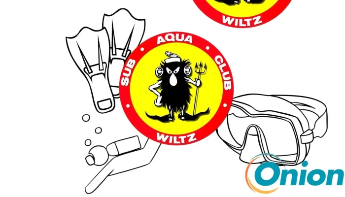 Sub Aqua Club Wiltz -  Vom Inhaber - Wiltz