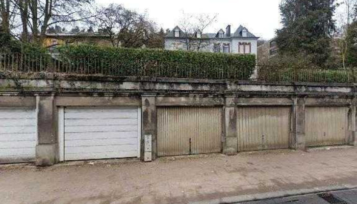 Sublime Lm Nettoyage Street View 360deg Fotos - Differdange