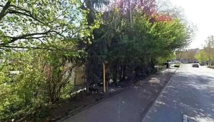 Swio Charging Station -  Videoene - Esch An Der Alzette