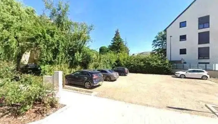 Swio Charging Station -  Videoene - Bad Mondorf