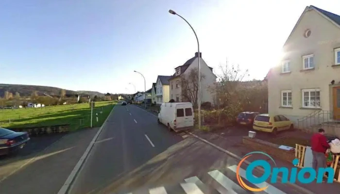 T&m Company S.a R.l. - Rosport-Mompach