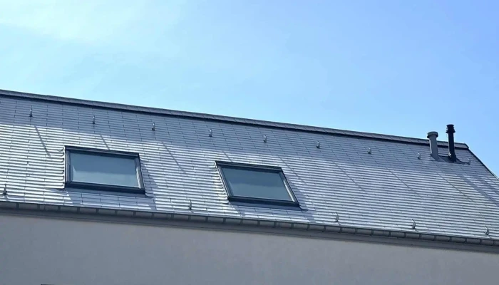 Taff Sa Rl By Wandwerk Websait - Befort