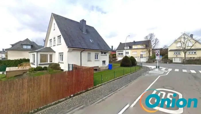 Tanya Thai Massage - Strassen